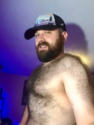 OnlyFans account  stiffmate avatar 1