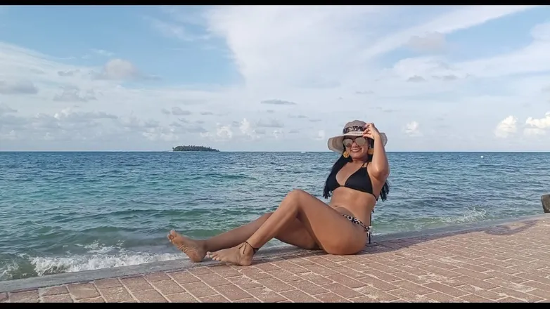 OnlyFans cuenta tanaramor header 2