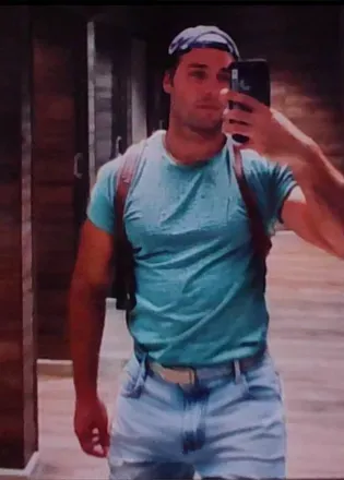OnlyFans cuenta coach_85 avatar 1