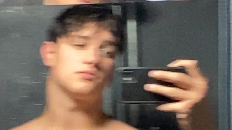 OnlyFans cuenta coledavidson69 avatar 1
