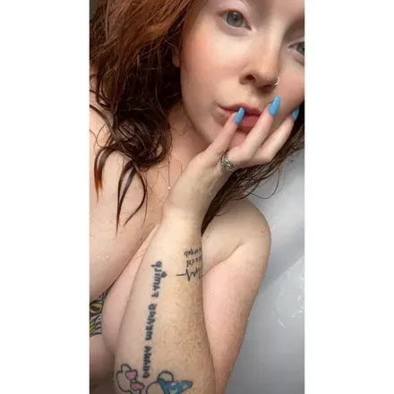OnlyFans cuenta mommysatannn avatar 1