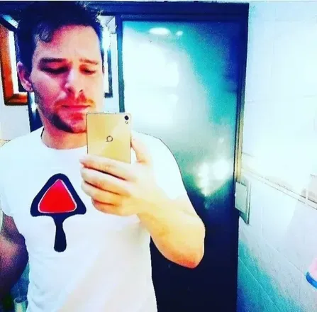 OnlyFans cuenta u164842228 header 2