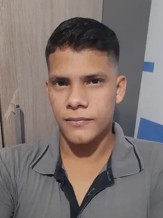 OnlyFans cuenta gaeulll20cm avatar 1