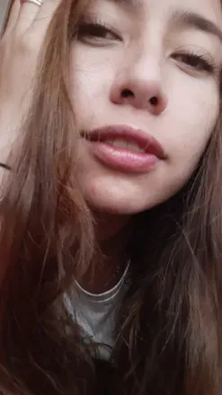 OnlyFans cuenta francis_el avatar 1