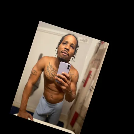 OnlyFans cuenta pr0b_marley header 2