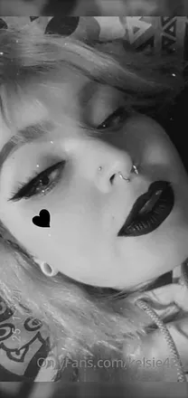 OnlyFans cuenta thicthickxo avatar 1