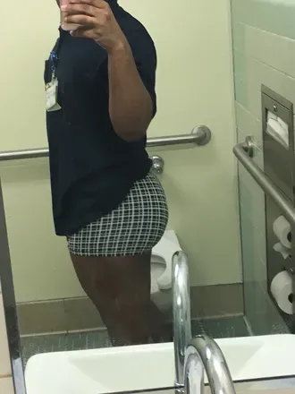 OnlyFans cuenta thickjuicybottom avatar 1