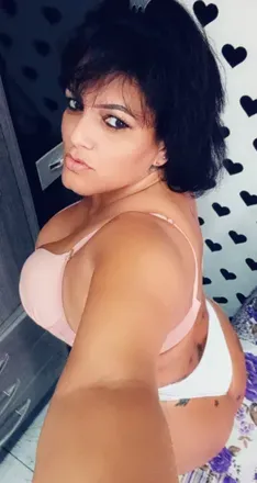 OnlyFans cuenta anasilv62047720 avatar 1