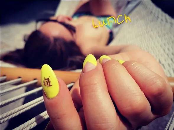 OnlyFans cuenta candancechloe header 2