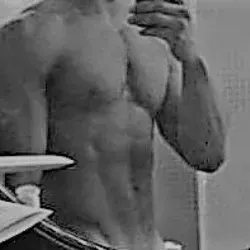 OnlyFans cuenta mandeephole1995 avatar 1