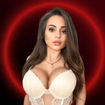 OnlyFans cuenta bellaaa_sun avatar 1