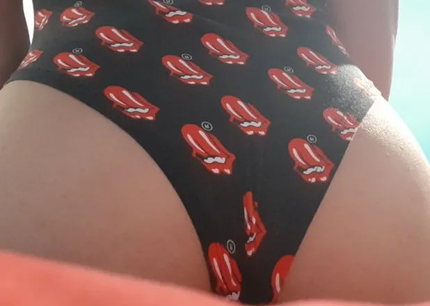 OnlyFans account  monc94 header 2