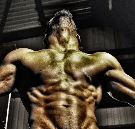 OnlyFans account  kingbb_c avatar 1