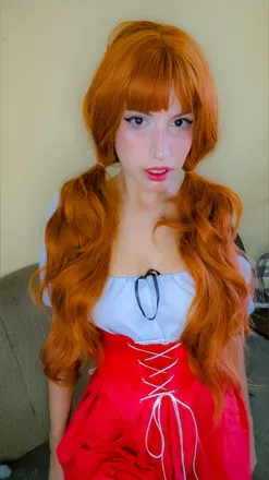 OnlyFans cuenta theonecosb avatar 1