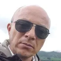 OnlyFans cuenta u91968119 avatar 1