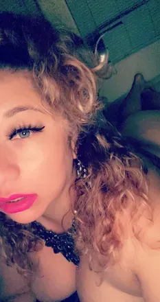 OnlyFans cuenta scarletvixen196 avatar 1