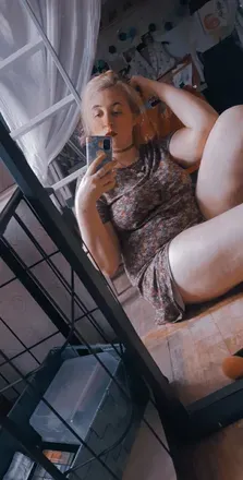 OnlyFans cuenta bathory.is.dead avatar 1