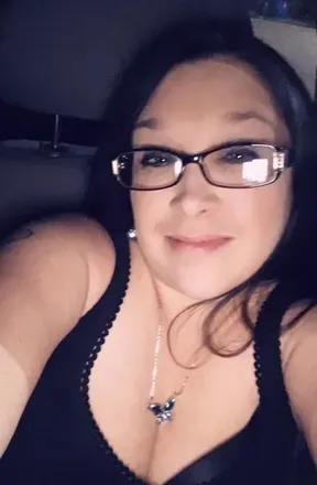 OnlyFans cuenta keiko084 avatar 1