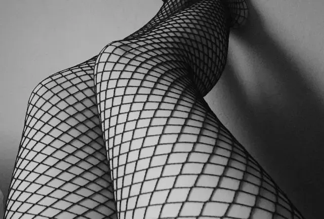 OnlyFans cuenta daddysprincess254 avatar 1