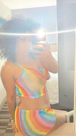 OnlyFans cuenta diimplezsplash header 2