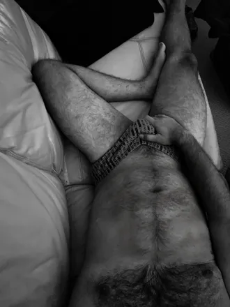 OnlyFans cuenta lolokoola header 2