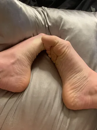 OnlyFans cuenta missdarkness11 header 2