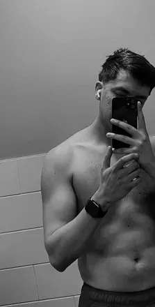 OnlyFans cuenta chokedxg avatar 1