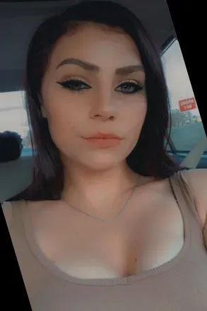 OnlyFans cuenta scarlette420love avatar 1