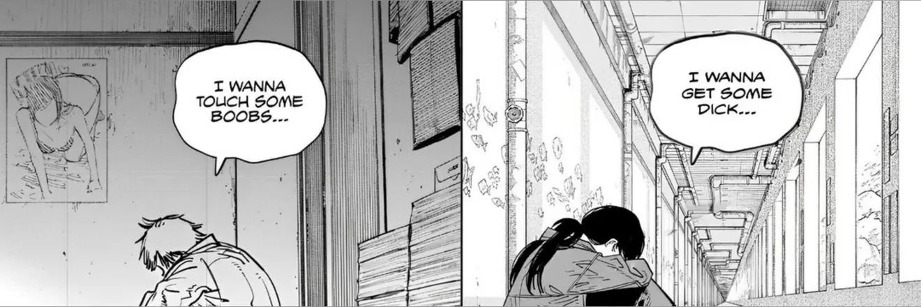 OnlyFans cuenta midnightlustfr header 2