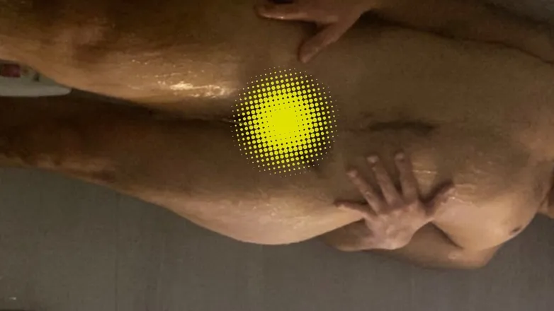 OnlyFans account  carlosxxxs header 2