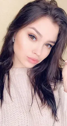 OnlyFans cuenta leyla_of_angel avatar 1