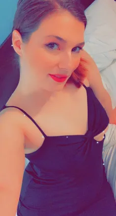 OnlyFans cuenta kitten0310 header 2