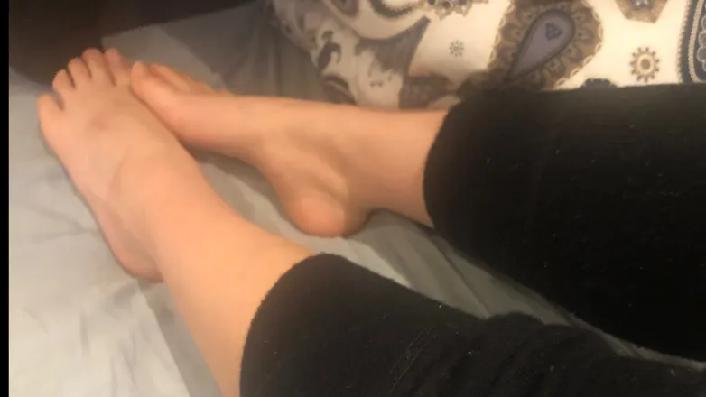 OnlyFans cuenta caelena header 2