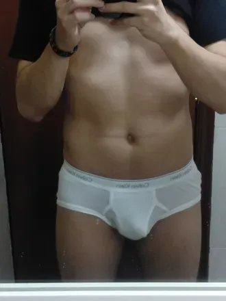 OnlyFans account  twistedmessedguy avatar 1