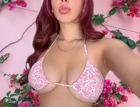 OnlyFans cuenta brea.nichole avatar 1