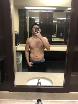 OnlyFans cuenta lilspicylatino avatar 1