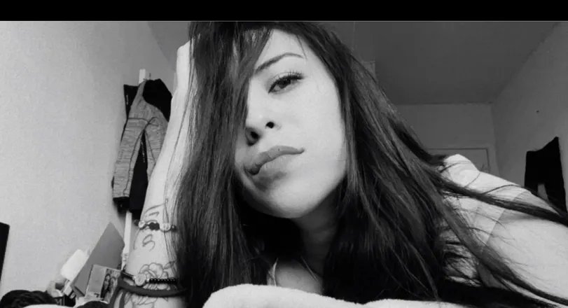 OnlyFans cuenta melu2023 header 2