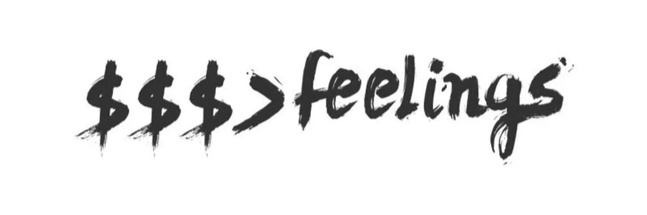 OnlyFans cuenta daluvdealer header 2
