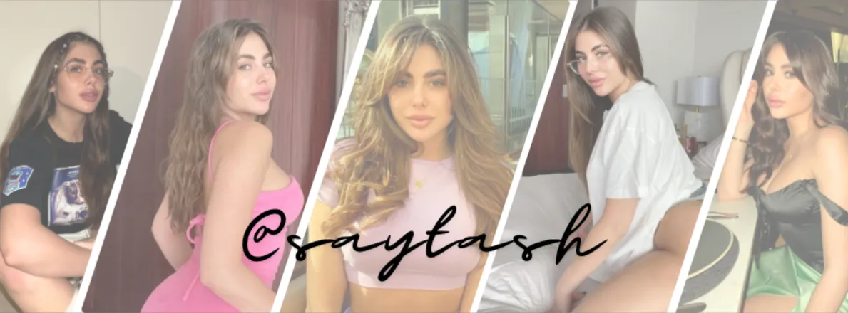 OnlyFans cuenta saytash header 2