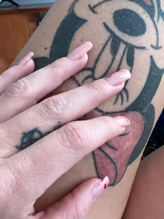OnlyFans cuenta u62011051 header 2
