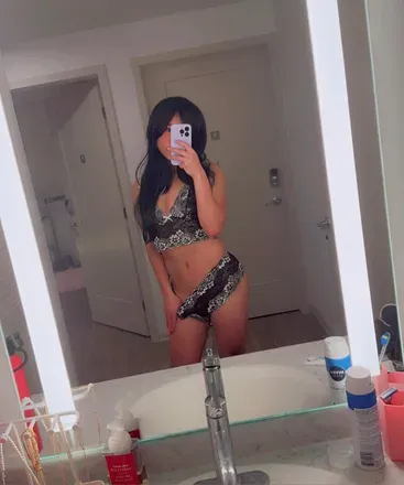 OnlyFans cuenta femqueenmolly avatar 1