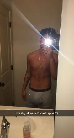 OnlyFans cuenta gran-polla avatar 1