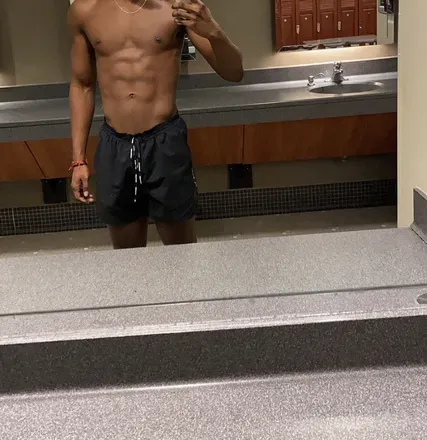 OnlyFans cuenta plutosdaddy avatar 1