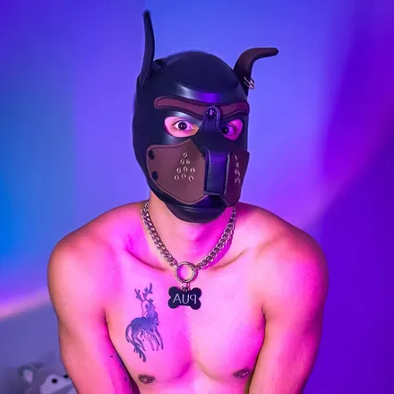OnlyFans cuenta dan_wong avatar 1