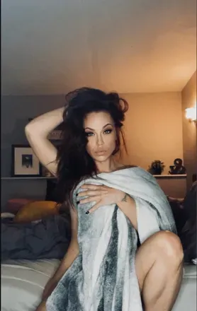 OnlyFans account  honey.girl88 avatar 1
