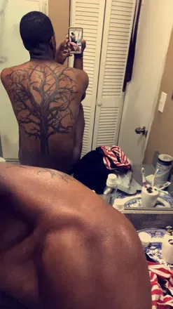 OnlyFans cuenta hemplala header 2