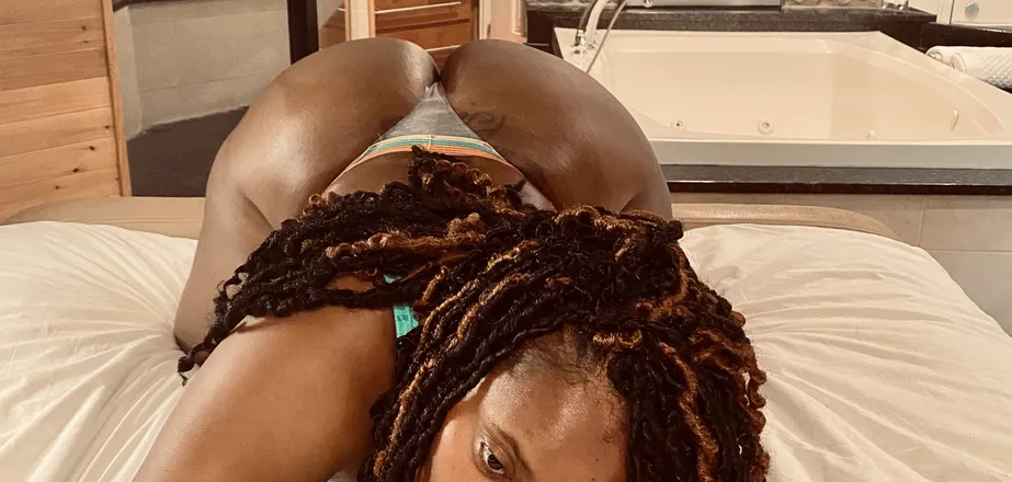 OnlyFans cuenta onlycharrisse1 header 2