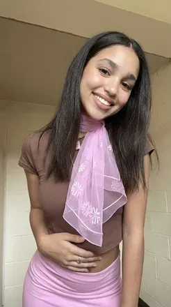 OnlyFans cuenta elicesex avatar 1