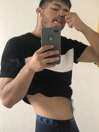 OnlyFans account  shercock-holmes avatar 1
