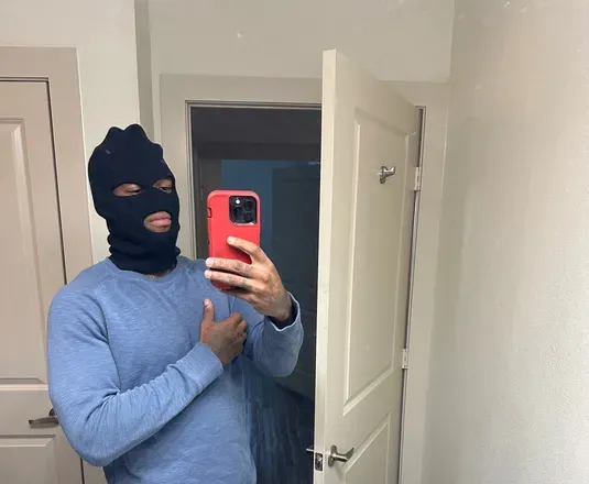 OnlyFans cuenta mysterdicker avatar 1